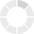 Eloria Runner | Bej