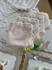 Eloria Servis Seti | Cappuccino