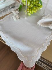 Eloria | Servis Seti | Cappuccino