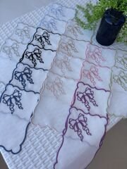 Fionelle | Tepsi Örtüsü