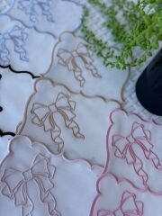 Fionelle | Tepsi Örtüsü