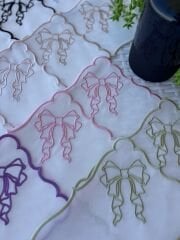 Fionelle | Tepsi Örtüsü