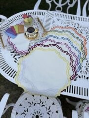 Lina | Amerikan Servis