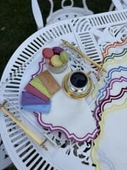 Lina | Amerikan Servis