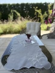 Lilyum | Runner | Gri