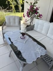 Lilyum | Runner | Gri