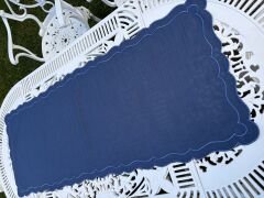 Eloria | Runner | İndigo