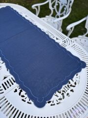 Eloria | Runner | İndigo