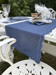 Eloria | Runner | İndigo