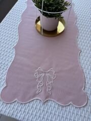 Fionelle | Runner | Pudra