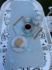 Rosemira | Runner | Mint