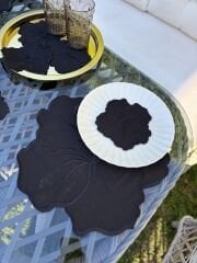 Hibiskus | Amerikan Servis | Pudra(Kopya)